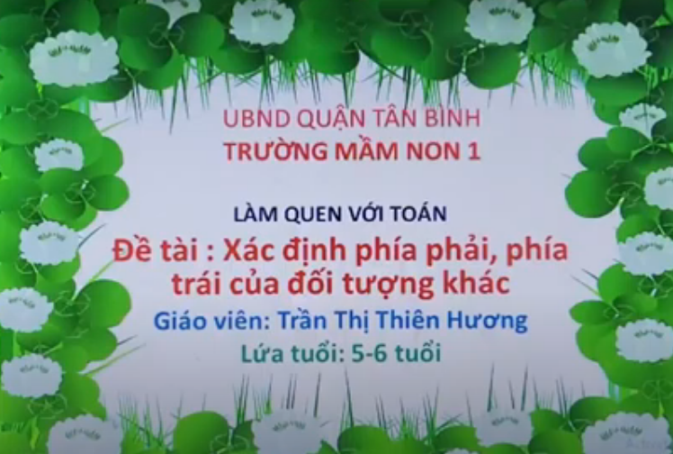 Ảnh đại diện